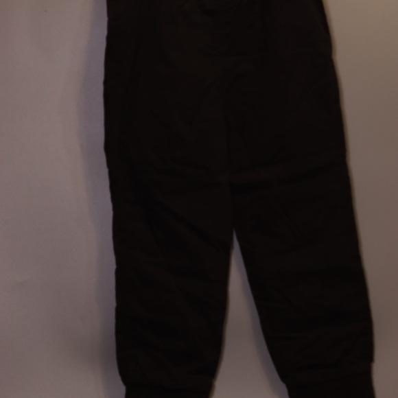 Black pants - Picture 2 of 2